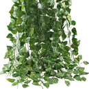 Artificial Ivy Leaf Plants Vine