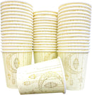 Ramadan Disposible Cups Pack of 10