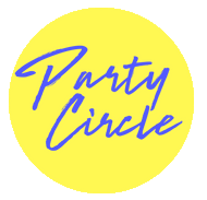 Party Circle