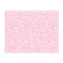 I'M A PRINCESS TABLECLOTH