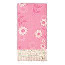 I'M A PRINCESS TABLECLOTH