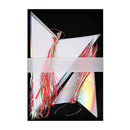 Shooting Star Decorations