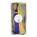 FANCY NUMBER BALLOON 5