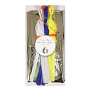 FANCY NUMBER BALLOON 6