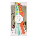 FANCY NUMBER BALLOON 7