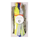 FANCY NUMBER BALLOON 9