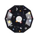 To The Moon Plates (small)