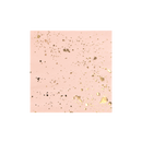 Goddess Splash Cocktail Napkins