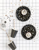 PARTY SCRAMBLE PARTY NAPKINS