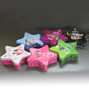 Gargee'an Favor Metal Boxes