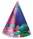 Trolls Hats