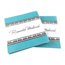 Ramadan Lantern Dinner Napkin