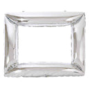 Party Time Giant Balloon Frame